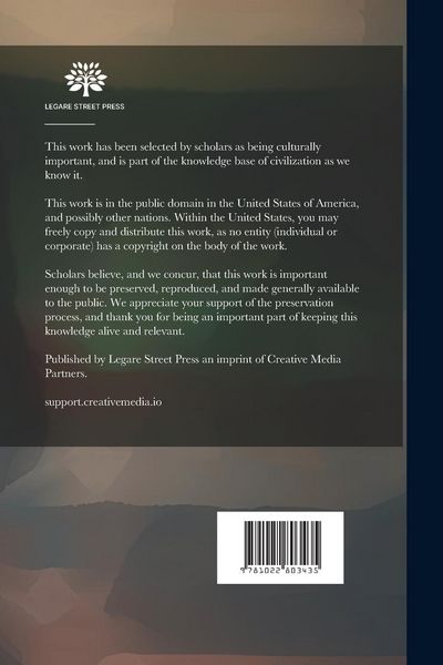 Produktbild: Everyday English, Book 1