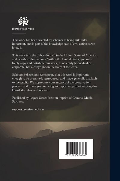 Produktbild: The Hon. Robert Boyle's "occasional Reflections"