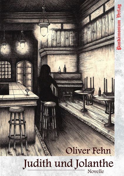 Produktbild: Judith und Jolanthe