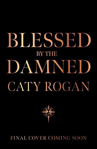 Produktbild: Blessed by the Damned