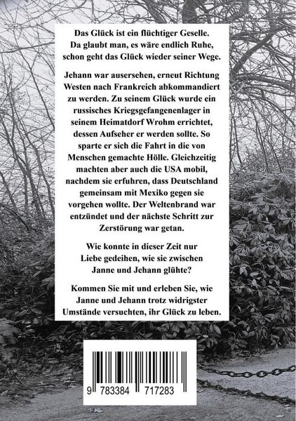Produktbild: An der Schwelle zur Zerst&ouml;rung