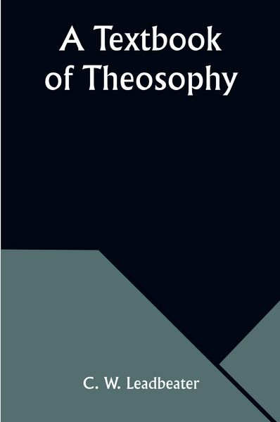 Produktbild: The Archetype of the Number and its Reflections in Contemporary Cosmology