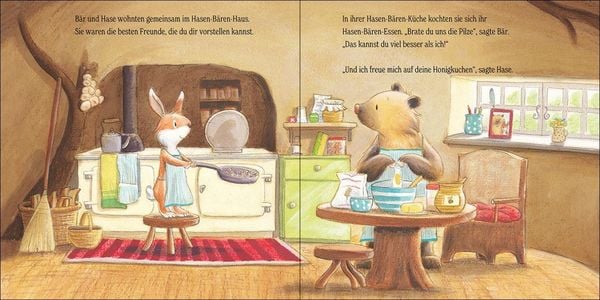 Produktbild: Meins! Nein, meins!