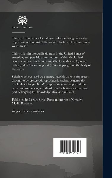 Produktbild: The Teaching of English Grammar: History and Method