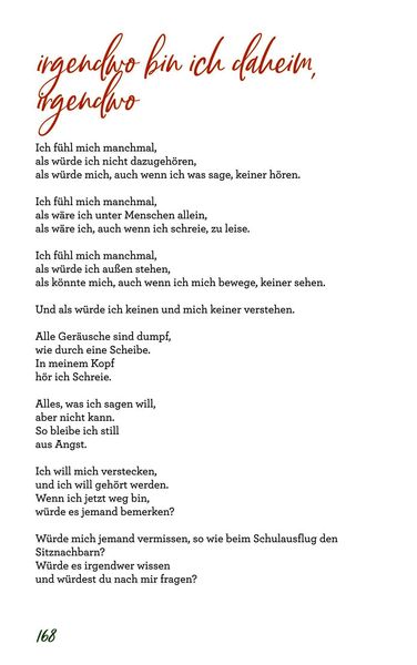 Produktbild: Ein bisschen gl&uuml;cklich