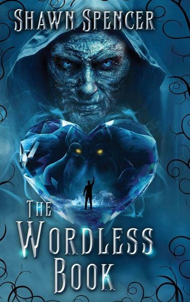 Produktbild: The Wordless Book