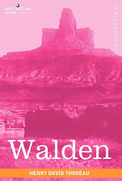 Produktbild: Walden