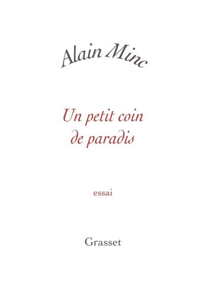 Produktbild: Un petit coin de paradis