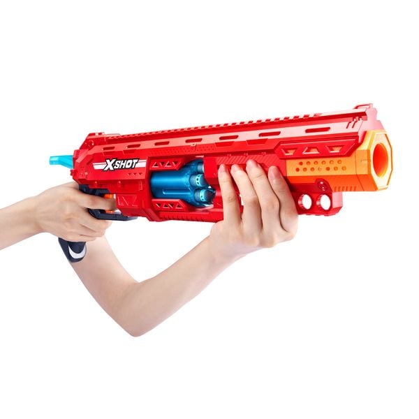 Produktbild: XSHOT - Excel Caliber Blaster