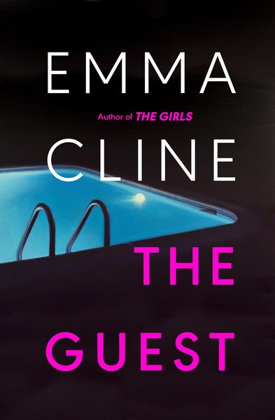 Produktbild: The Guest