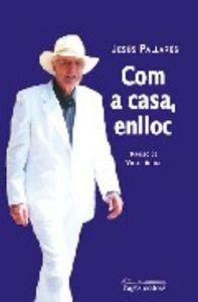 Produktbild: Com a casa enlloc