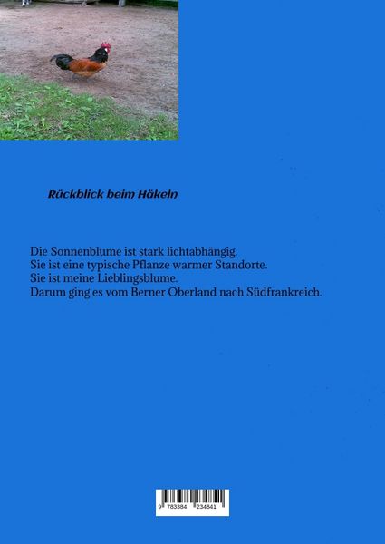 Produktbild: UNBRAUCHBAR....