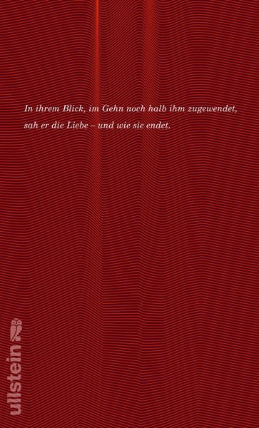 Produktbild: Die Einsamkeit der M&auml;nner