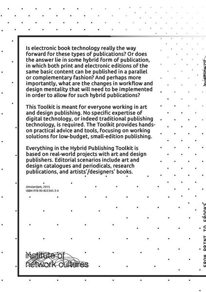 Produktbild: From Print to Ebooks