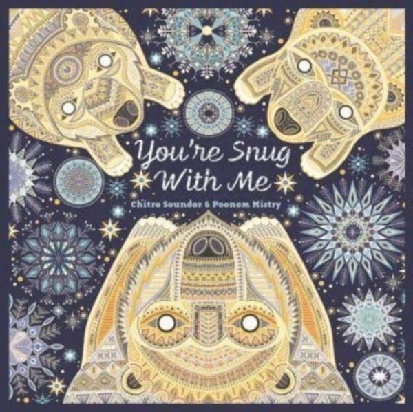 Produktbild: You're Snug With Me