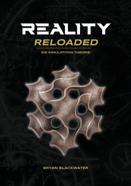 Produktbild: Reality Reloaded
