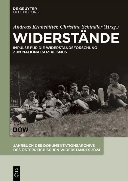 Produktbild: Widerst&auml;nde
