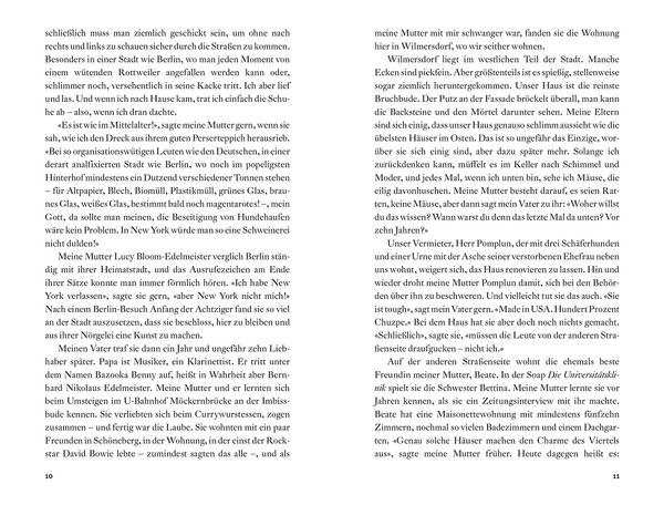 Produktbild: Prinz William, Maximilian Minsky und ich