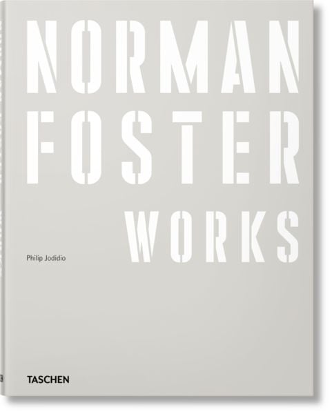 Produktbild: Norman Foster