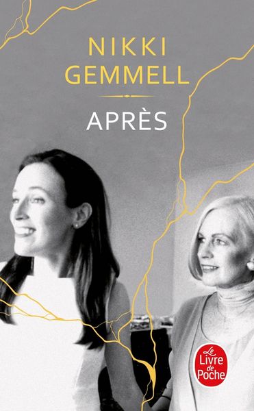 Produktbild: Apr&egrave;s