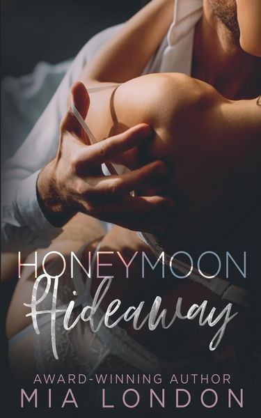 Produktbild: Honeymoon Hideaway