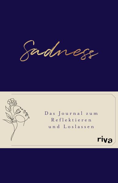 Produktbild: Sadness