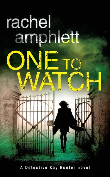 Produktbild: One to Watch