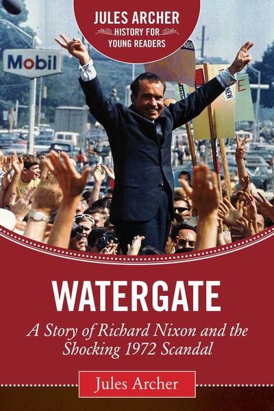 Produktbild: Watergate