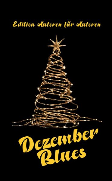 Produktbild: Dezember Blues