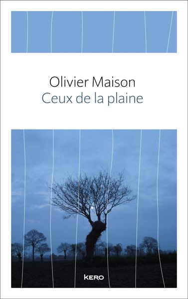 Produktbild: Ceux de la plaine