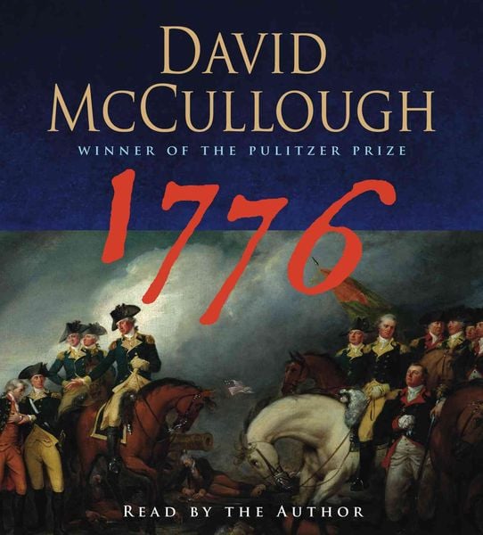 Produktbild: 1776