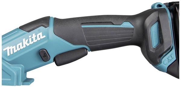 Produktbild: Makita Akku-Universalschere CP100DZ ohne Akku, ohne Ladeger&auml;t