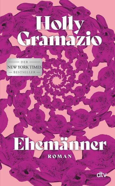 Produktbild: Ehem&auml;nner