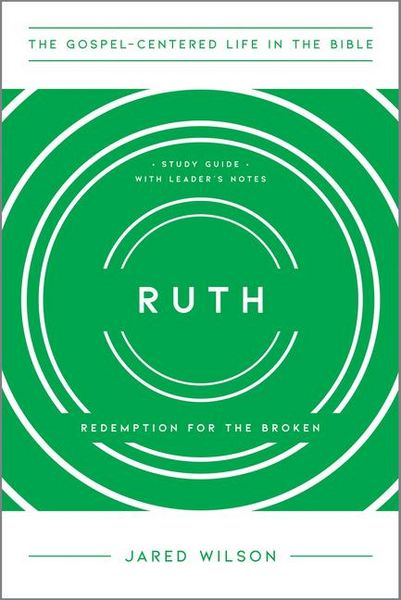 Produktbild: Ruth