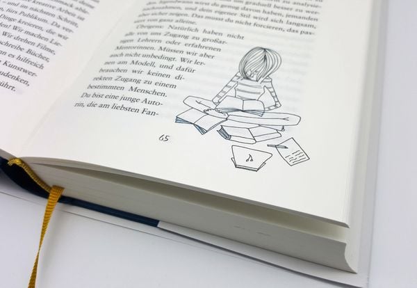 Produktbild: Kreativit&auml;t