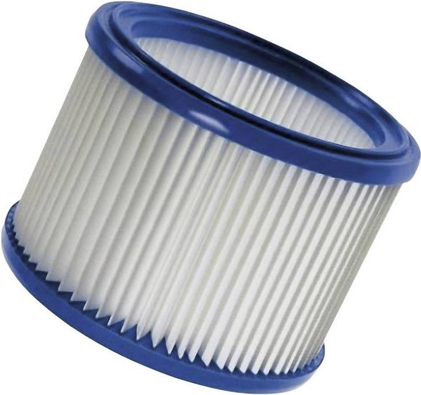 Produktbild: Nilfisk 302000658 1 St.