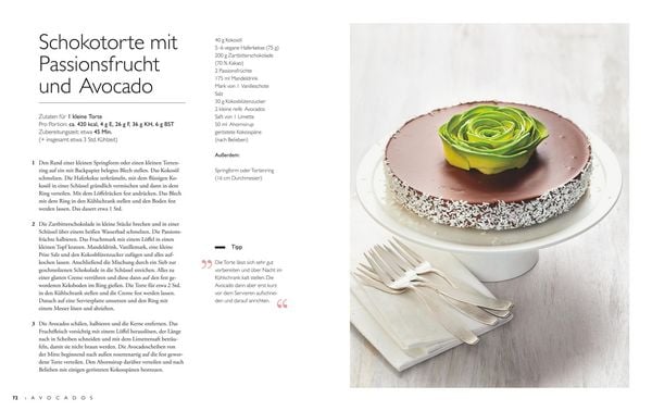 Produktbild: Essen gegen Arthrose