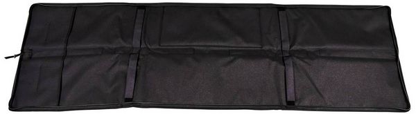 Produktbild: Makita E-05664 Universal Werkzeugrucksack unbest&uuml;ckt 1 St&uuml;ck (L x B x H) 1565 x 45 x 220mm