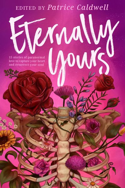Produktbild: Eternally Yours