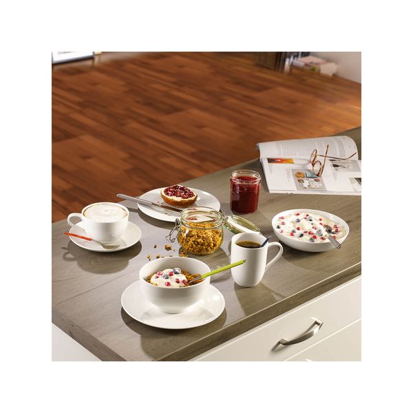 Produktbild: Villeroy & Boch For Me Becher mit Henkel