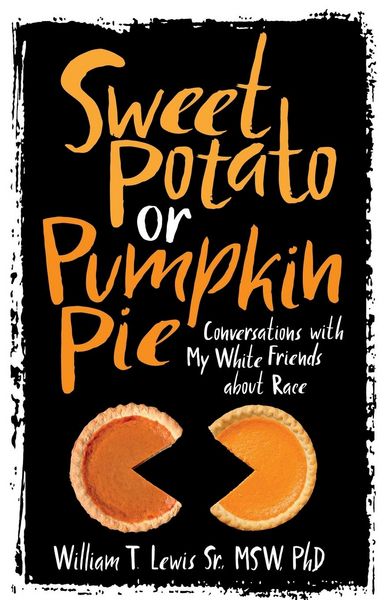 Produktbild: Sweet Potato or Pumpkin Pie