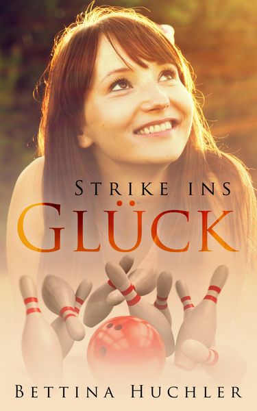 Produktbild: Strike ins Gl&uuml;ck