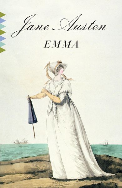 Produktbild: Emma
