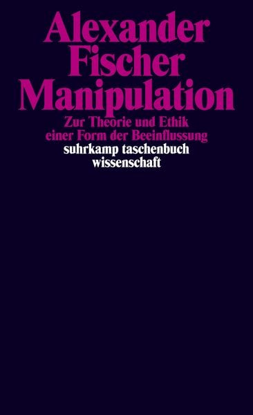 Manipulation
