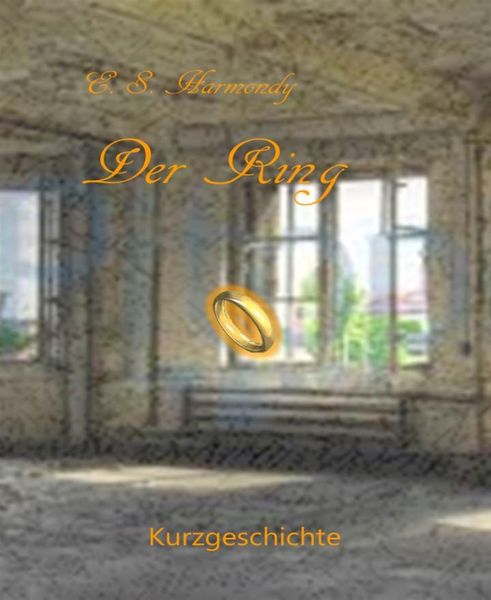 Produktbild: Der Ring