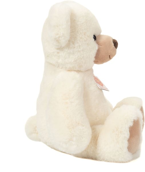 Produktbild: Teddy Hermann 91322 - Teddy creme, 33 cm