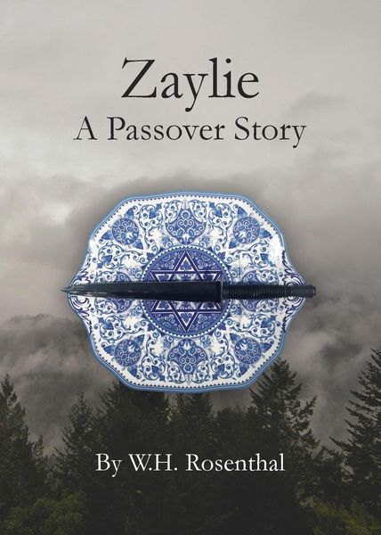 Produktbild: Zaylie