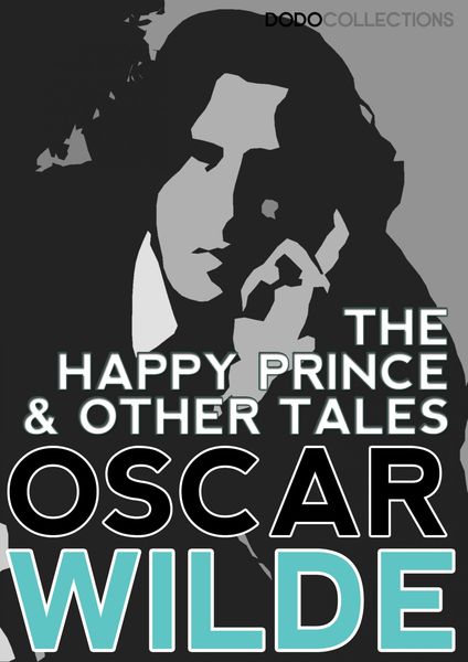 Produktbild: The Happy Prince, and Other Tales