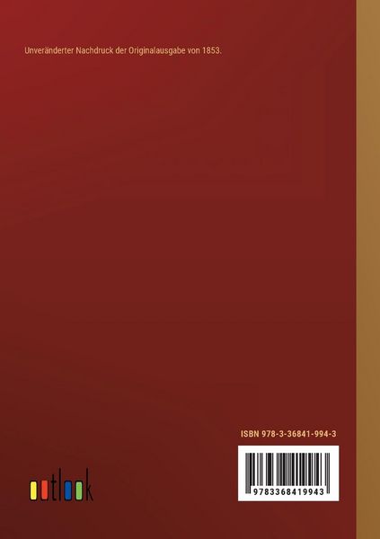 Produktbild: Handbuch des Wissensw&uuml;rdigkeiten aus der Natur und Geschichte der Erde und ihrer Bewohner