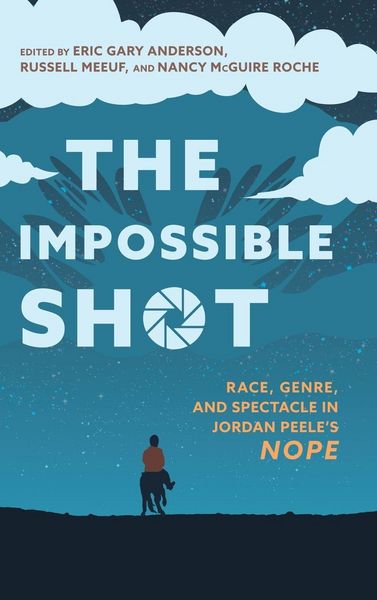 Produktbild: Impossible Shot